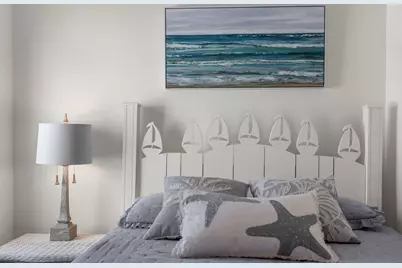 9 Wadsworth Road, Chatham, MA 02659 - Photo 57