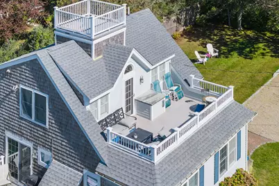 9 Wadsworth Road, Chatham, MA 02659 - Photo 7