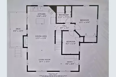 9 Wadsworth Road, Chatham, MA 02659 - Photo 71