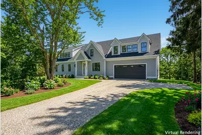 10 Notre Dame Avenue, Harwich, MA 02646 - Photo 1