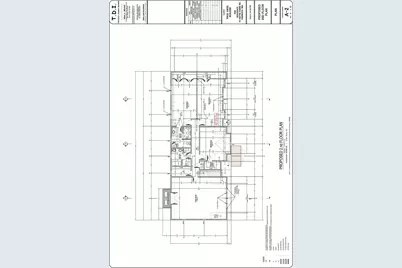 10 Notre Dame Avenue, Harwich, MA 02646 - Photo 5