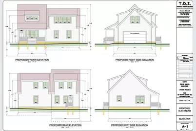 10 Notre Dame Avenue, Harwich, MA 02646 - Photo 7