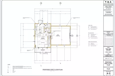 10 Notre Dame Avenue, Harwich, MA 02646 - Photo 9