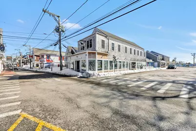 315 Commercial Street #STE 1, Provincetown, MA 02657 - Photo 25