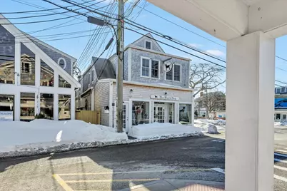 315 Commercial Street #STE 1, Provincetown, MA 02657 - Photo 23