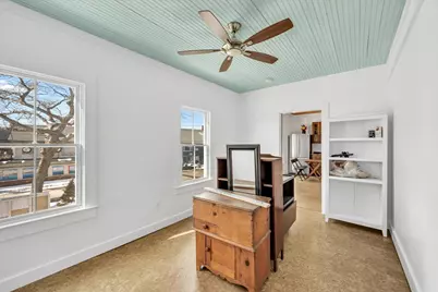 315 Commercial Street #STE 1, Provincetown, MA 02657 - Photo 19