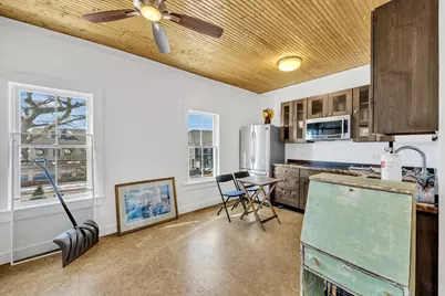 315 Commercial Street #STE 1, Provincetown, MA 02657 - Photo 17