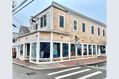 315 Commercial Street #STE 1, Provincetown, MA 02657 - Photo 1