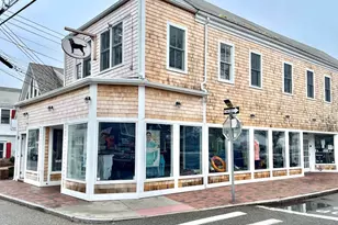 315 Commercial St, Provincetown, MA 02657 - Photo 1