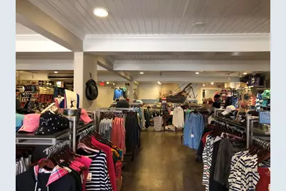 315 Commercial Street #STE 1, Provincetown, MA 02657 - Photo 11