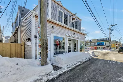 315 Commercial Street #STE 1, Provincetown, MA 02657 - Photo 3