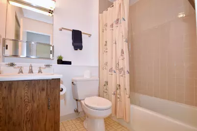 800 Bearses Way #APT 2ED, Barnstable, MA 02601 - Photo 17