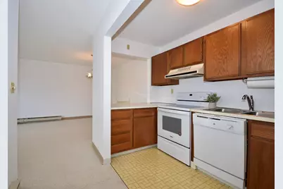 800 Bearses Way #APT 2ED, Barnstable, MA 02601 - Photo 11