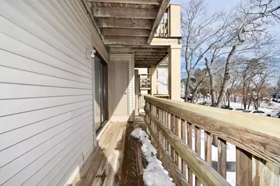 800 Bearses Way #APT 2ED, Barnstable, MA 02601 - Photo 19