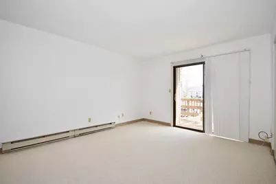 800 Bearses Way #APT 2ED, Barnstable, MA 02601 - Photo 13