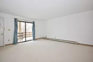 800 Bearses Way, Barnstable, MA 02601 - Photo 9