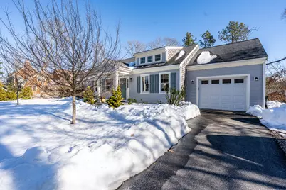 93 Stratford Lane, Yarmouth, MA 02675 - Photo 31