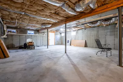 93 Stratford Lane, Yarmouth, MA 02675 - Photo 27