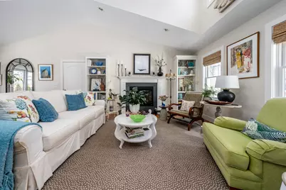 93 Stratford Lane, Yarmouth, MA 02675 - Photo 13