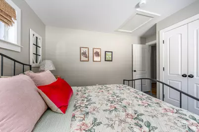 93 Stratford Lane, Yarmouth, MA 02675 - Photo 25