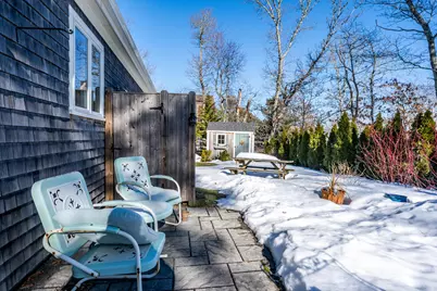 93 Stratford Lane, Yarmouth, MA 02675 - Photo 29