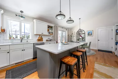 93 Stratford Lane, Yarmouth, MA 02675 - Photo 5