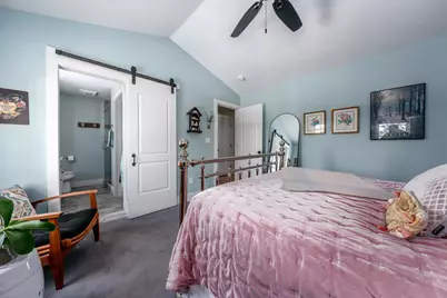 93 Stratford Lane, Yarmouth, MA 02675 - Photo 21