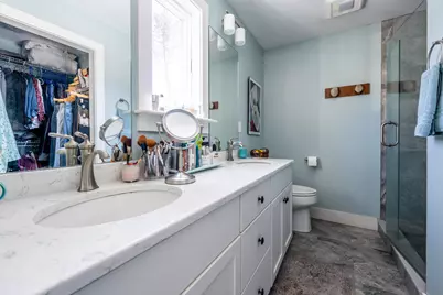 93 Stratford Lane, Yarmouth, MA 02675 - Photo 23