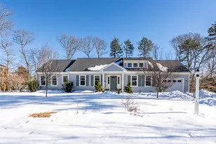 93 Stratford Ln, Yarmouth, MA 02675 - Photo 1