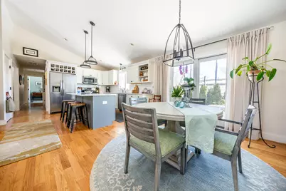 93 Stratford Lane, Yarmouth, MA 02675 - Photo 11