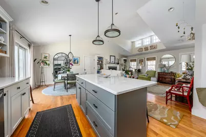 93 Stratford Lane, Yarmouth, MA 02675 - Photo 7