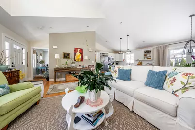 93 Stratford Lane, Yarmouth, MA 02675 - Photo 15