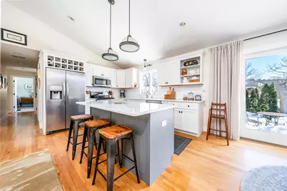 93 Stratford Lane, Yarmouth, MA 02675 - Photo 3