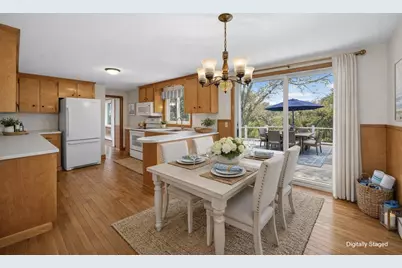 2 Pine Ridge End, Truro, MA 02652 - Photo 3