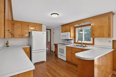 2 Pine Ridge End, Truro, MA 02652 - Photo 17