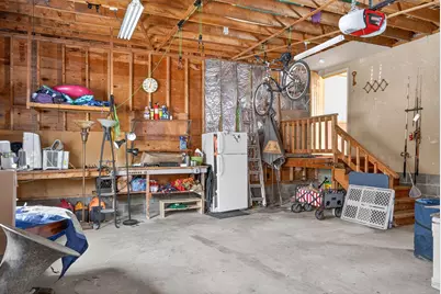 2 Pine Ridge End, Truro, MA 02652 - Photo 21
