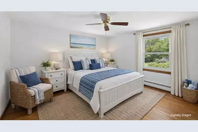 2 Pine Ridge End, Truro, MA 02652 - Photo 9