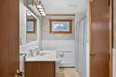 2 Pine Ridge End, Truro, MA 02652 - Photo 19