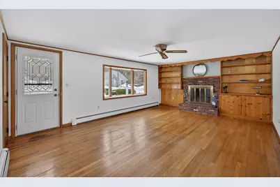 2 Pine Ridge End, Truro, MA 02652 - Photo 15