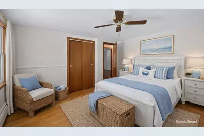 2 Pine Ridge End, Truro, MA 02652 - Photo 11