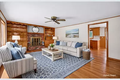 2 Pine Ridge End, Truro, MA 02652 - Photo 5