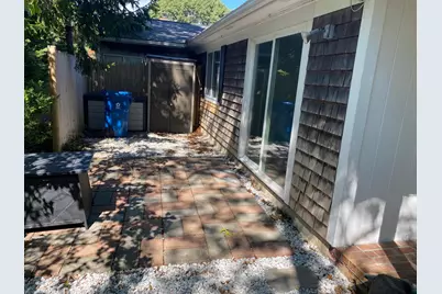 51 Frances Helen Road #UNIT 51, Yarmouth, MA 02675 - Photo 11