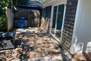 51 Frances Helen Rd, Yarmouth, MA 02675 - Photo 11