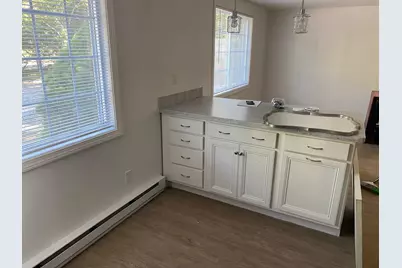 51 Frances Helen Road #UNIT 51, Yarmouth, MA 02675 - Photo 9