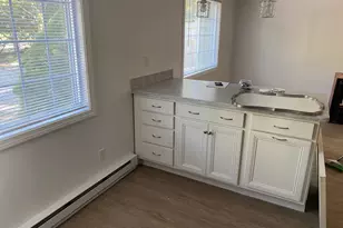 51 Frances Helen Rd, Yarmouth, MA 02675 - Photo 9