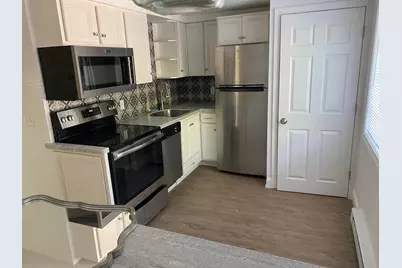 51 Frances Helen Road #UNIT 51, Yarmouth, MA 02675 - Photo 3