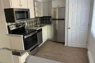 51 Frances Helen Rd, Yarmouth, MA 02675 - Photo 3