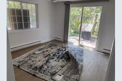 51 Frances Helen Road #UNIT 51, Yarmouth, MA 02675 - Photo 5