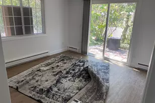 51 Frances Helen Rd, Yarmouth, MA 02675 - Photo 5