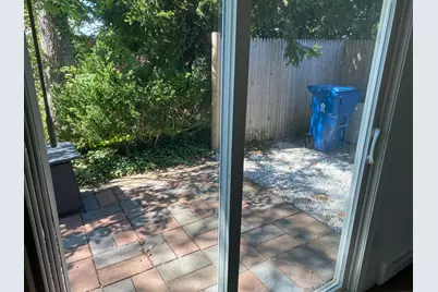 51 Frances Helen Road #UNIT 51, Yarmouth, MA 02675 - Photo 7